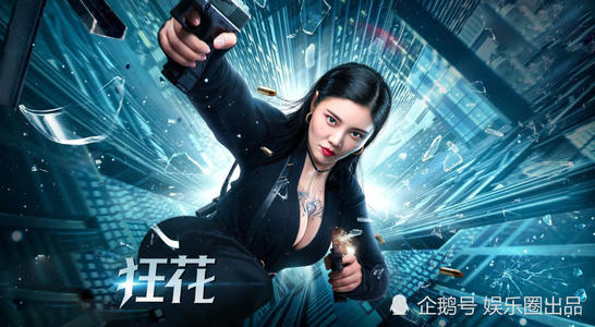 爱沙尼亚签证怎么买假的